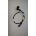 DC POWER CABLE ASSY GID 3